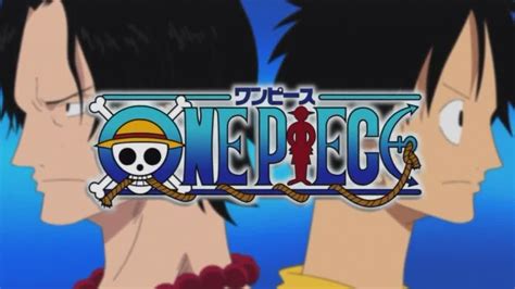 One Piece: Thriller Bark (326-384) Sunny in a Pinch! Roar, Secret  Superspeed Mecha! - Watch on Crunchyroll