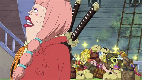 one piece episode 378 english subbed