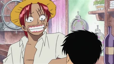 one piece episode 4 english dubbed