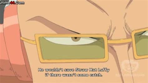 one piece episode 490 english subbed