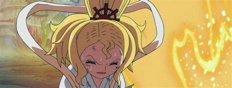 one piece episode 546 english subbed
