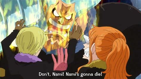 one piece episode 588 english subbed