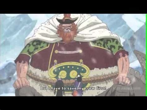 one piece episode 602 english subbed