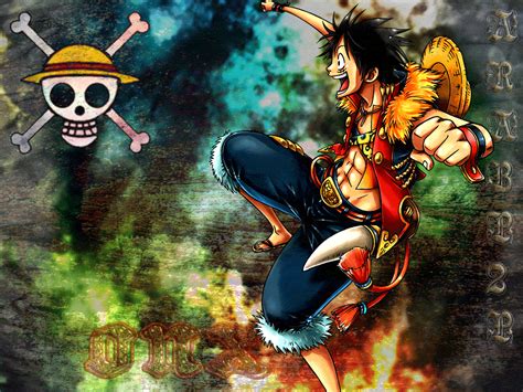 Goku Gif Wallpapers - Top Free Goku Gif Backgrounds - WallpaperAccess