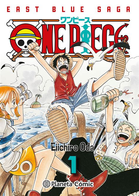 One Piece Manag