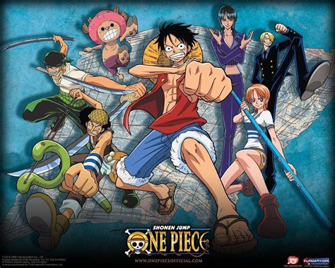 One Piece Manga Wallpaper   Awesome One Piece Manga Wallpapers Wallpaperaccess - One Piece Manga Wallpaper
