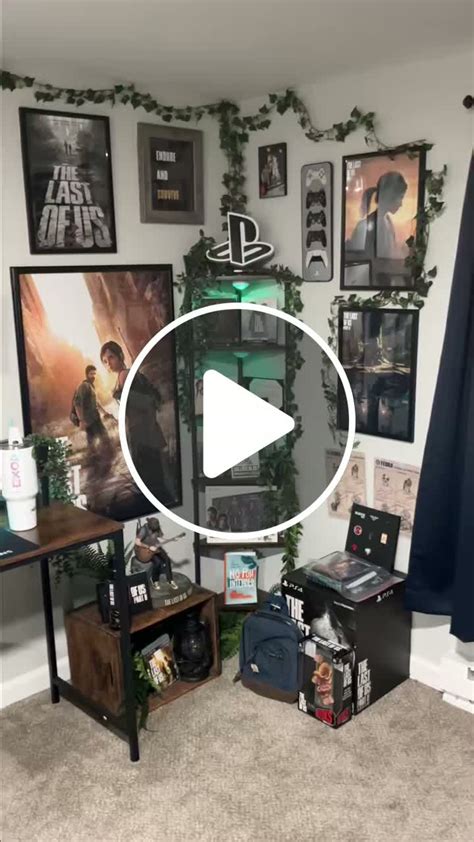 one piece next episode countdown