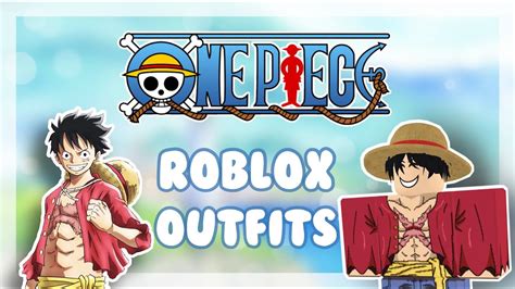 BloxMake.com Roblox Clothing Tool (@bloxmake) / X