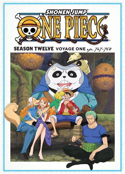 Episode 590, One Piece Wiki