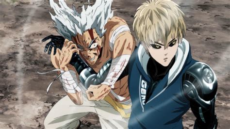 one punch man episode 11 mp4