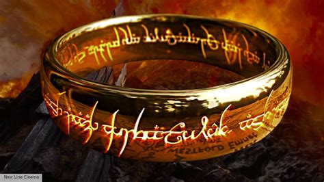 One Ring 4shared Com