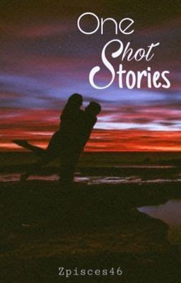 one shot stories