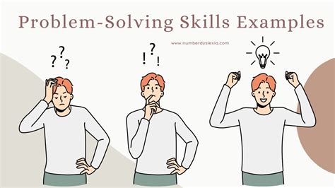 one should be realistic when solving problems