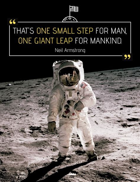 One Small Step For Man Skypodore