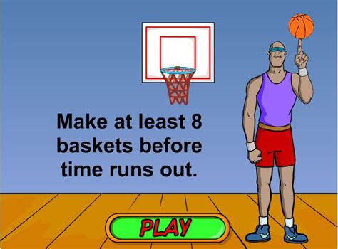 One Step Equations Basketball Game One Step Math Equations - One Step Math Equations