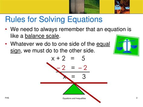 One Step Equations Mathx Net One Step Equation Worksheet - One Step Equation Worksheet
