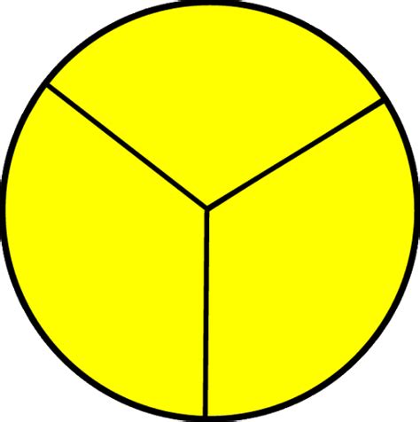 One Third Of A Circle   Circles Drop Third Single U0027echou0027 Ahead Of Their - One Third Of A Circle