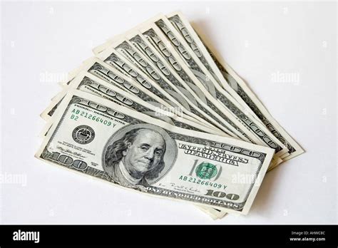 One Thousand Dollars