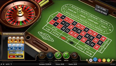 one touch casino Online Casino spielen in Deutschland