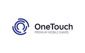 one touch casino kspz france