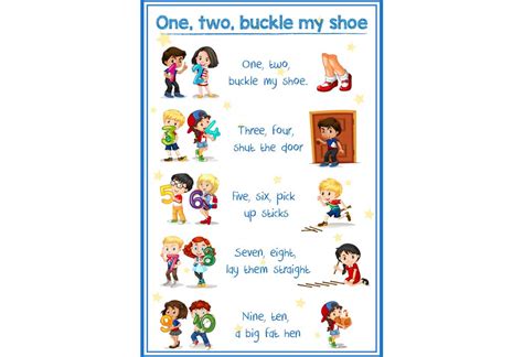 One Two Buckle