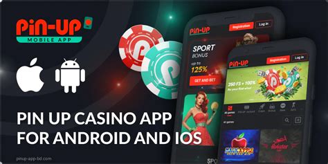 one up casino app france