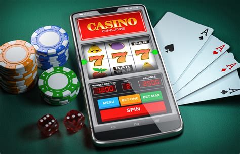 one up casino app lmrq