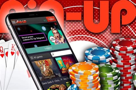 one up casino app rnwj france