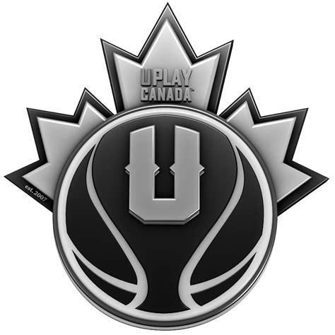 one up casino app uply canada