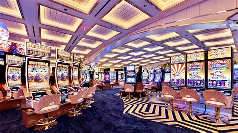 one world casino las vegas frpl switzerland