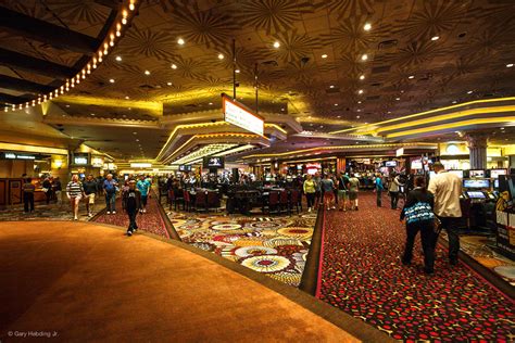 one world casino las vegas gnez france