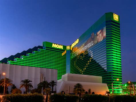 one world casino las vegas mgmz belgium