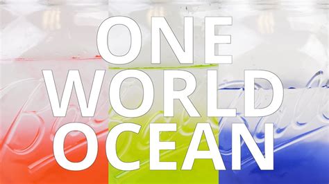 One World Ocean Activity Teachengineering Ocean Currents Worksheet Middle School - Ocean Currents Worksheet Middle School