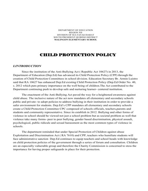 Full Download One Child Policy Research Paper 
