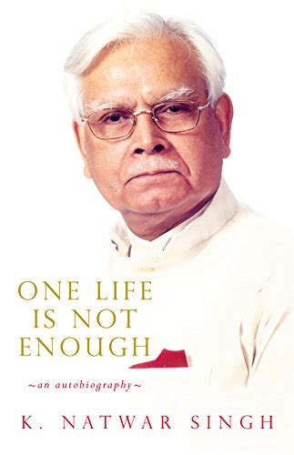 Full Download One Life Is Not Enough Ebook Free Download 