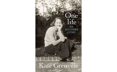 Full Download One Life My Mothers Story 