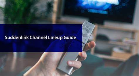 Read Online One Link Channel Guide 