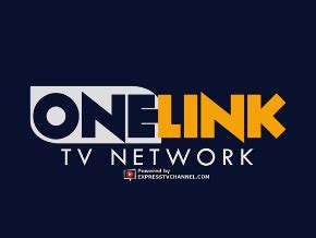 Full Download One Link Tv Guide 