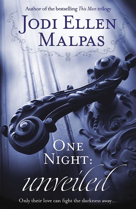 Read One Night Unveiled One Night Series Book 3 