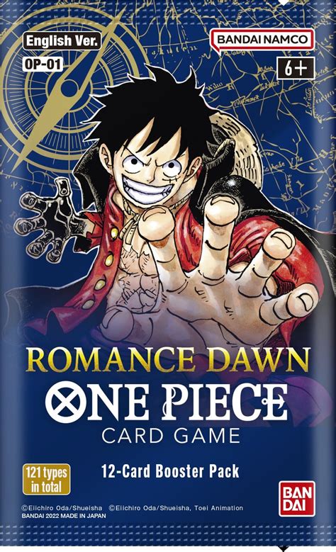 Download One Piece Vol 1 
