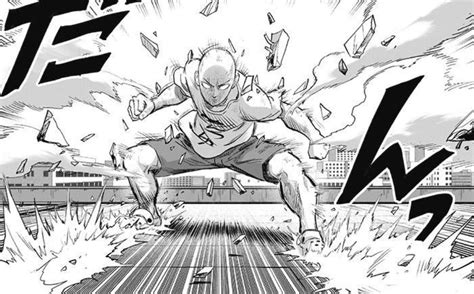 ¿Cuántos capítulos tendrá One Punch Man Temporada 2? Preparate para todo Atamashi
