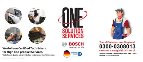 Full Download One Solution Services Llc 