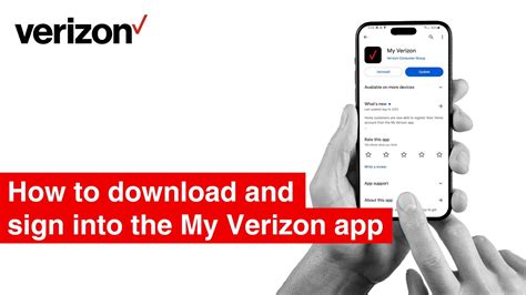 Read One Talk For Android Quick Guide Verizonwireless 