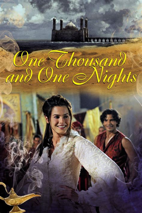 Download One Thousand And One Nights 