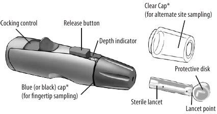 Download One Touch Ultra Mini User Guide 