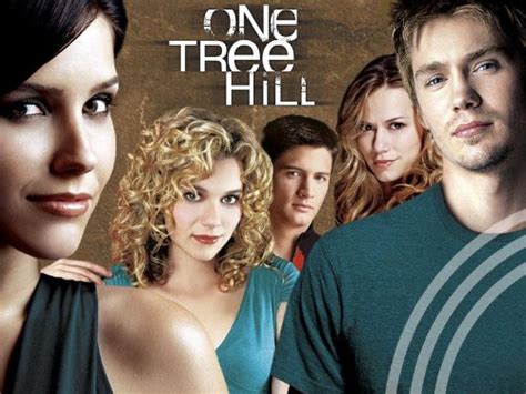 Download One Tree Hill Episodes Guide 