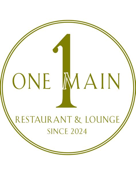 one.main