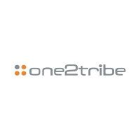 one2tribe LinkedIn