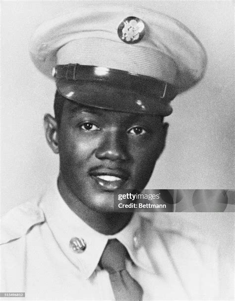 oneal moore biography