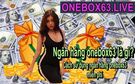 onebox63 | onebox63fun48038128 SIU
